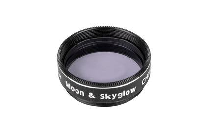 Moon Filter Set - 1.25"