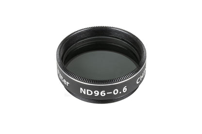 Moon Filter Set - 1.25"