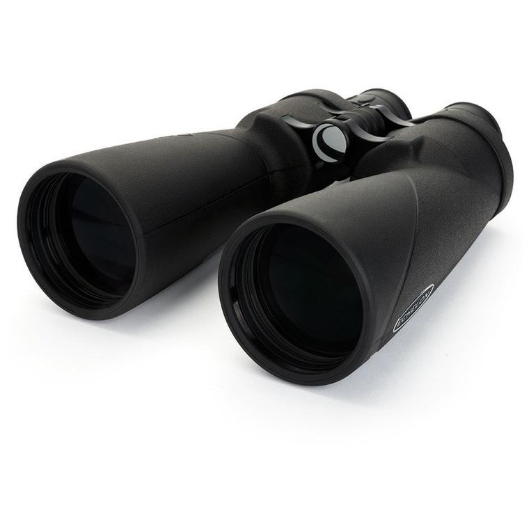 Echelon 20x70 Binoculars