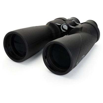 Echelon 20x70 Binoculars