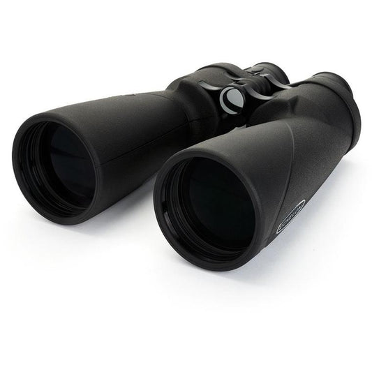 Echelon 20x70 Binoculars
