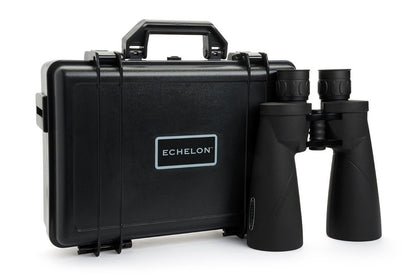 Echelon 20x70 Binoculars
