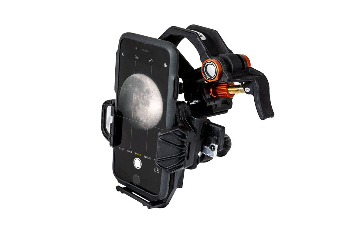 NexYZ Smartphone Adapter