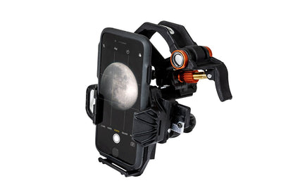 NexYZ Smartphone Adapter