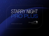 Starry Night Pro Plus 8