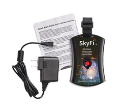 Replacement SkyFi Charger
