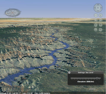 Layered Earth Middle & High School Geology - Classroom Edition (Grades 5-8 & 9-12)