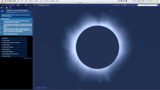 Starry Night College Browser Edition