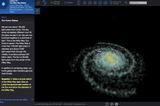 Starry Night College Browser-Based Student Edition (1 User)