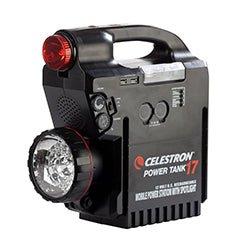 Celestron PowerTank 17