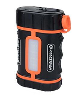 Celestron PowerTank Lithium Pro