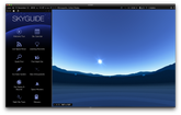 Starry Night The Ultimate Desktop Planetarium – Simulation Curriculum Corp.