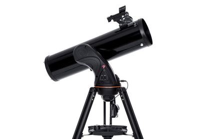 Celestron Astro Fi 130 Telescope